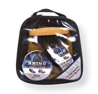 Rhinoshoecare1.gif